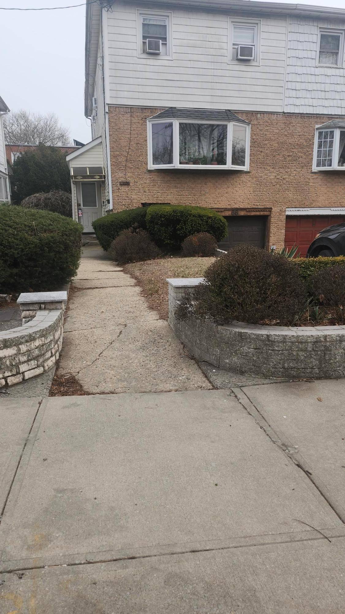 Brooklyn, NY 11236,66 Paerdegat 1st ST