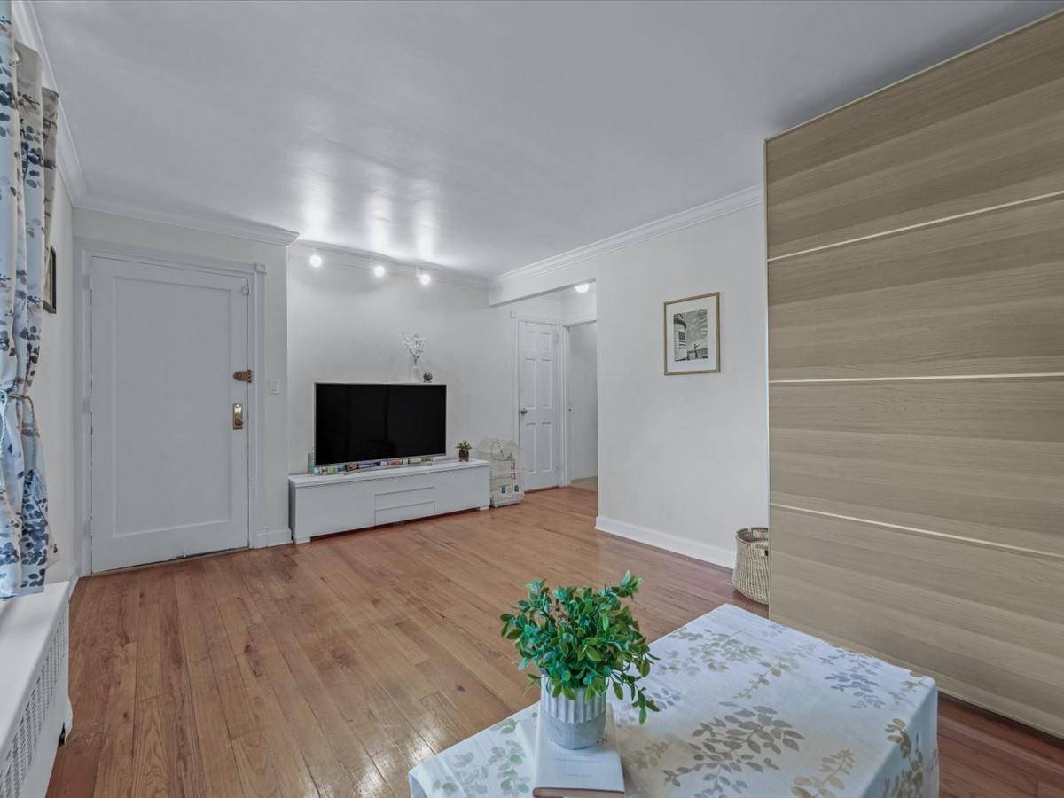 Great Neck, NY 11021,13 W Mill DR #3A