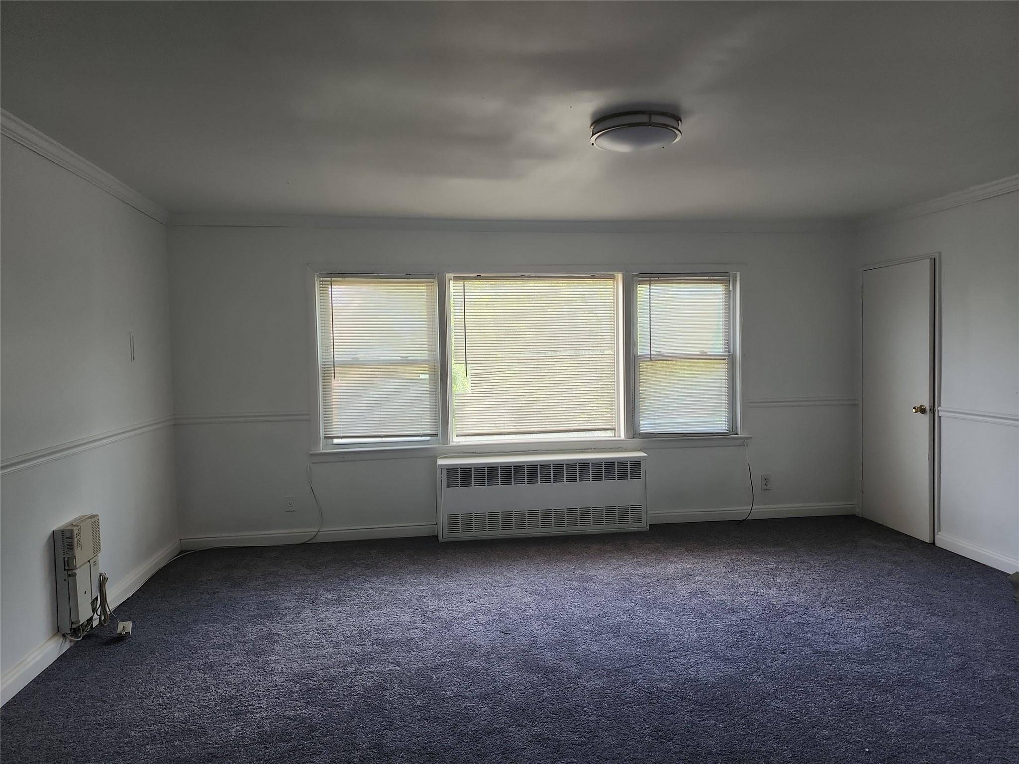 Laurelton, NY 11413,139-54 225 ST #unit B