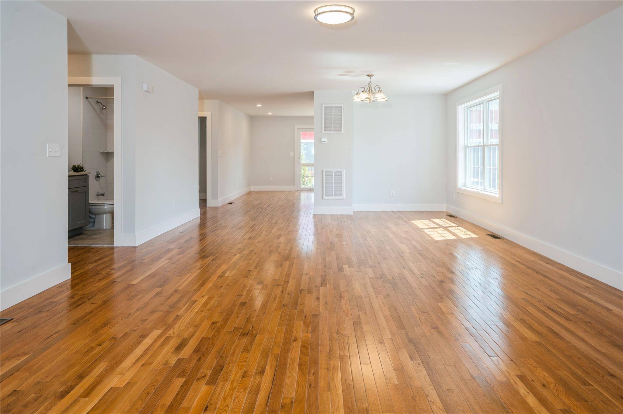 Yonkers, NY 10710,24 Clement ST