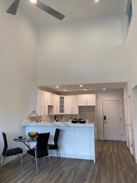 Farmingdale, NY 11735,148 South Front ST #PHS340