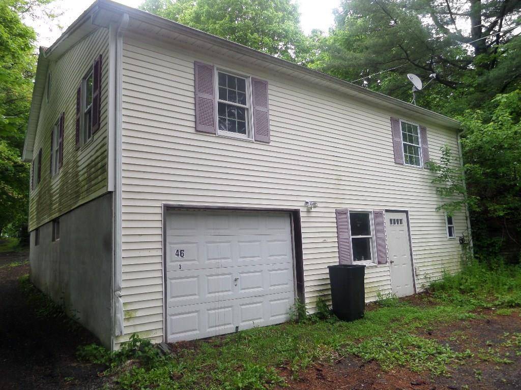 Walden, NY 12586,46 Coldenham RD #3