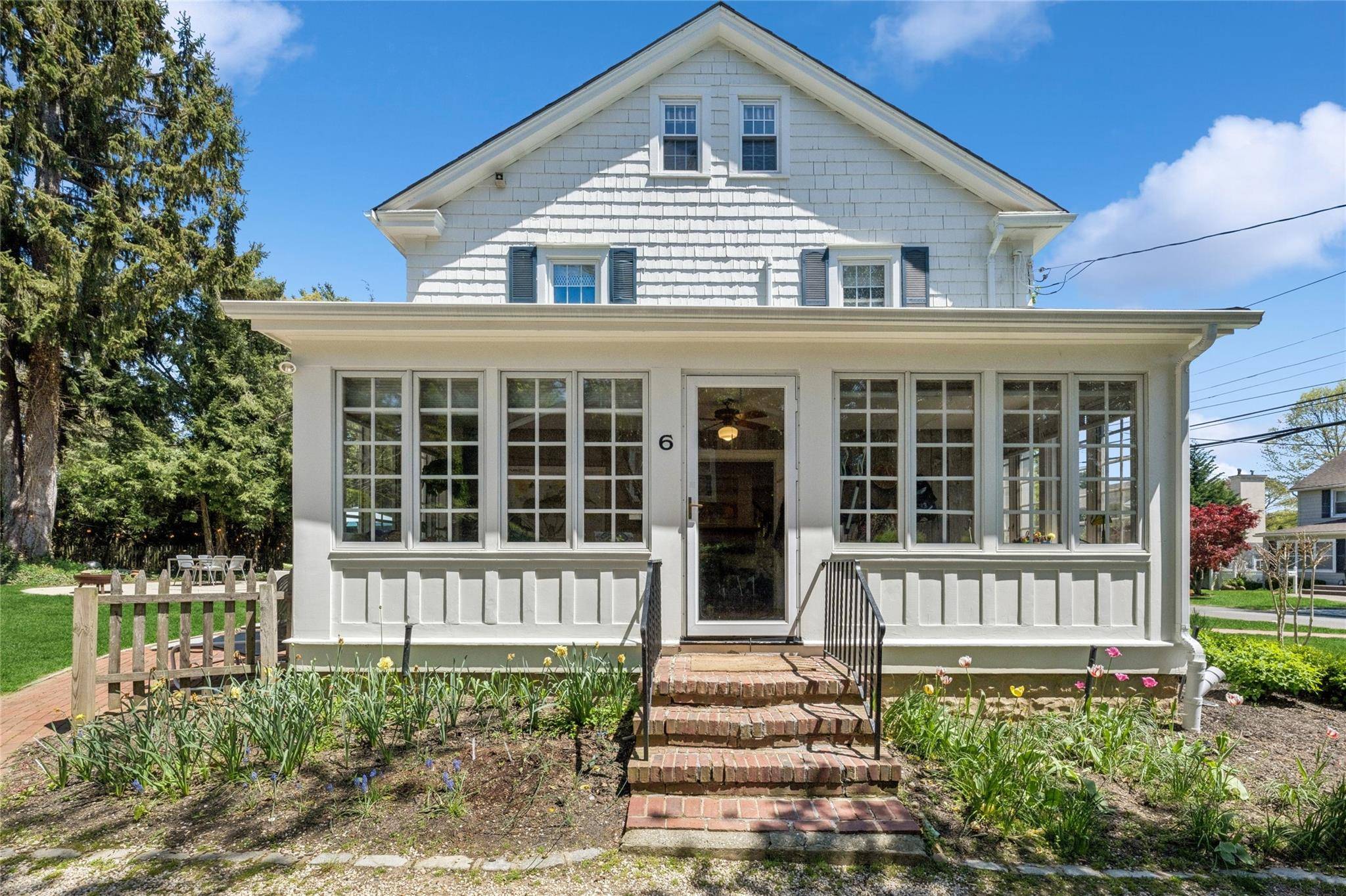 Glen Head, NY 11545,6 Glen AVE