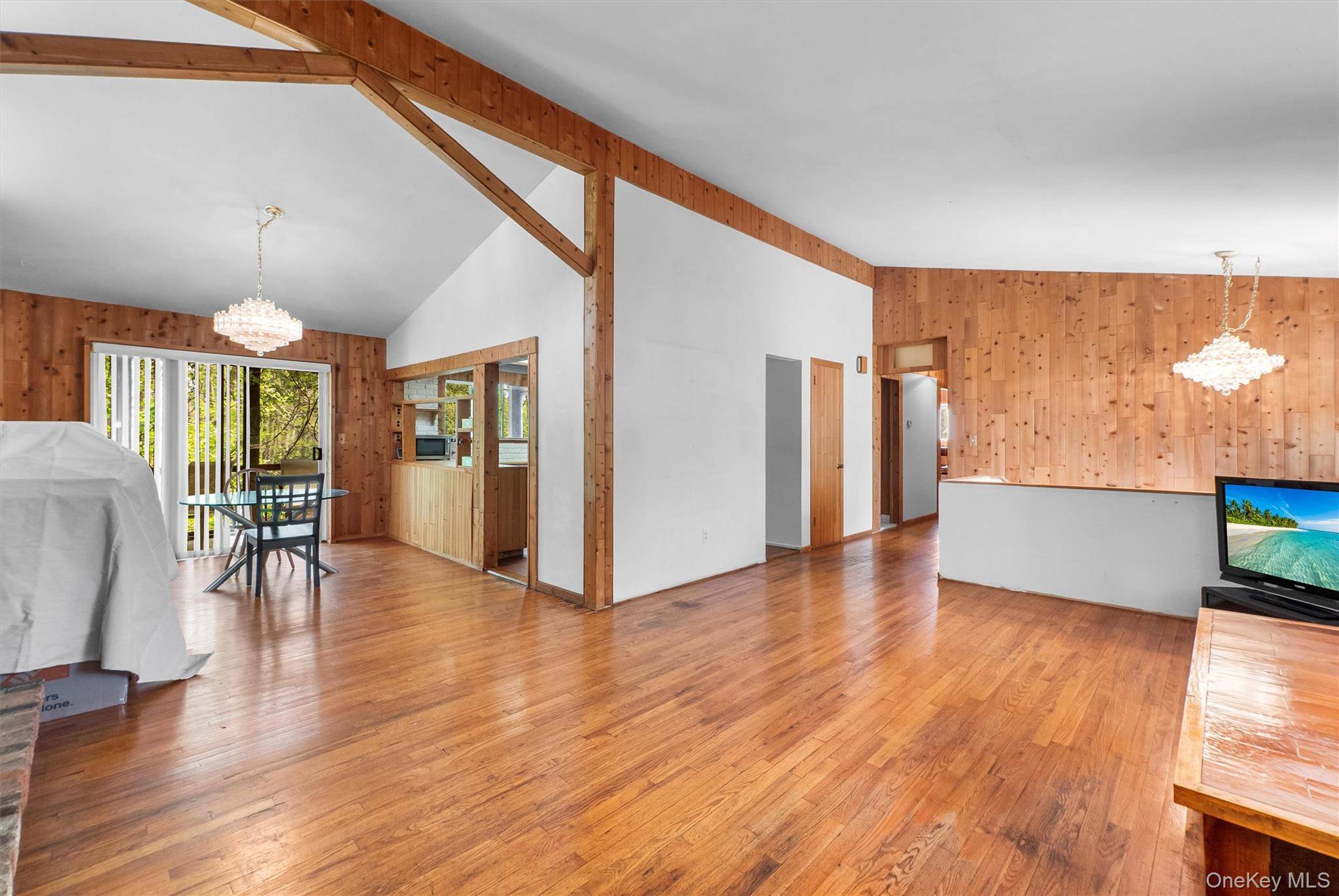 Monsey, NY 10952,12 Dale RD