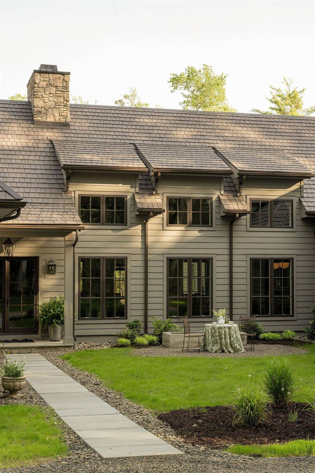 Olivebridge, NY 12461,245 Brown RD