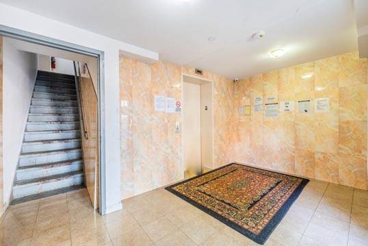 Corona, NY 11368,112-26 38th AVE #4A