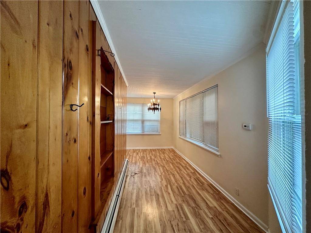 Stony Point, NY 10980,28 Teneyck ST #1st Floor