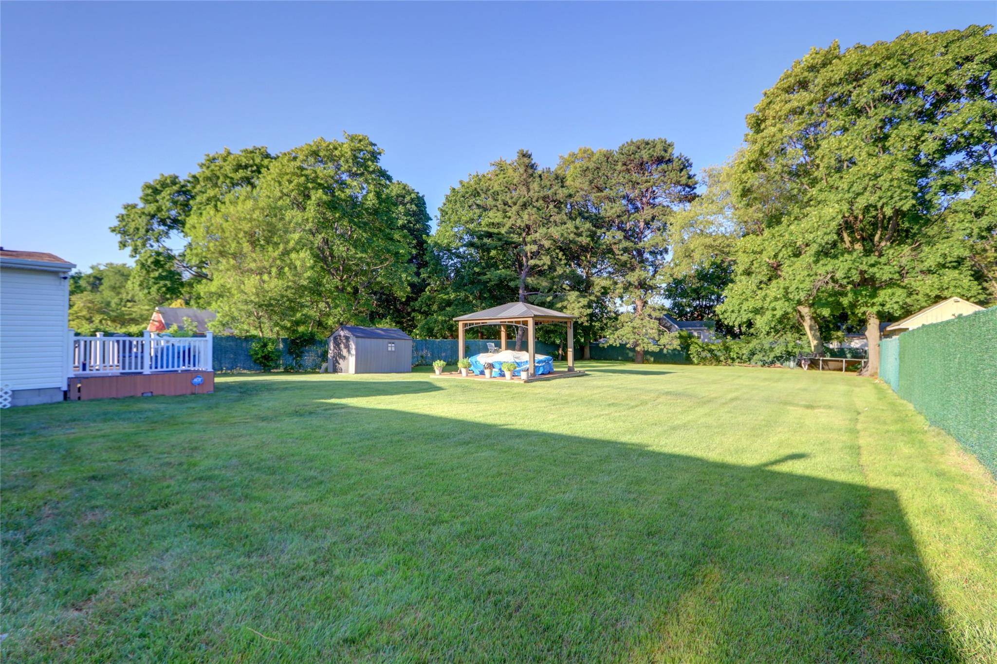 Brentwood, NY 11717,11 Orient