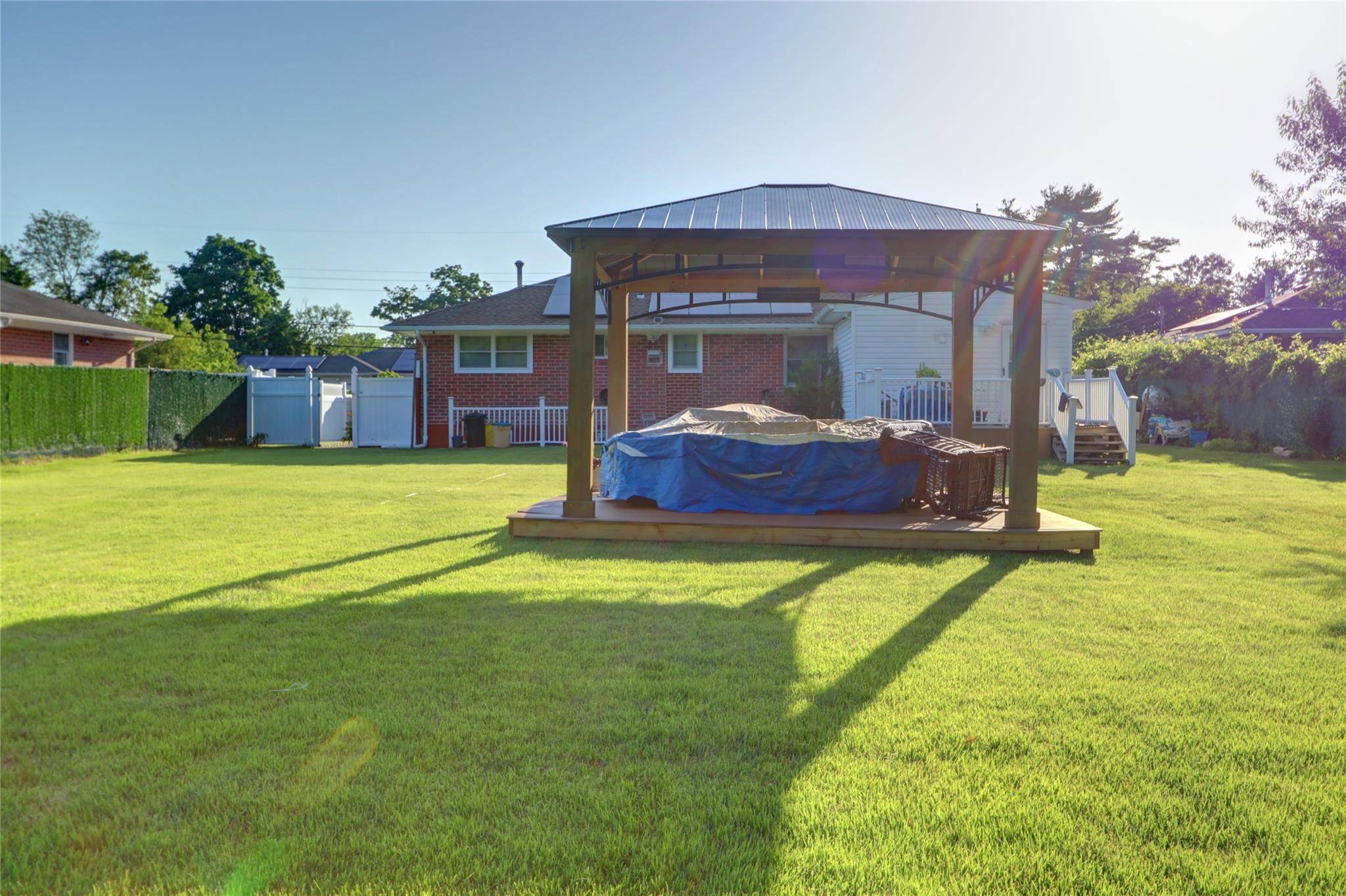 Brentwood, NY 11717,11 Orient