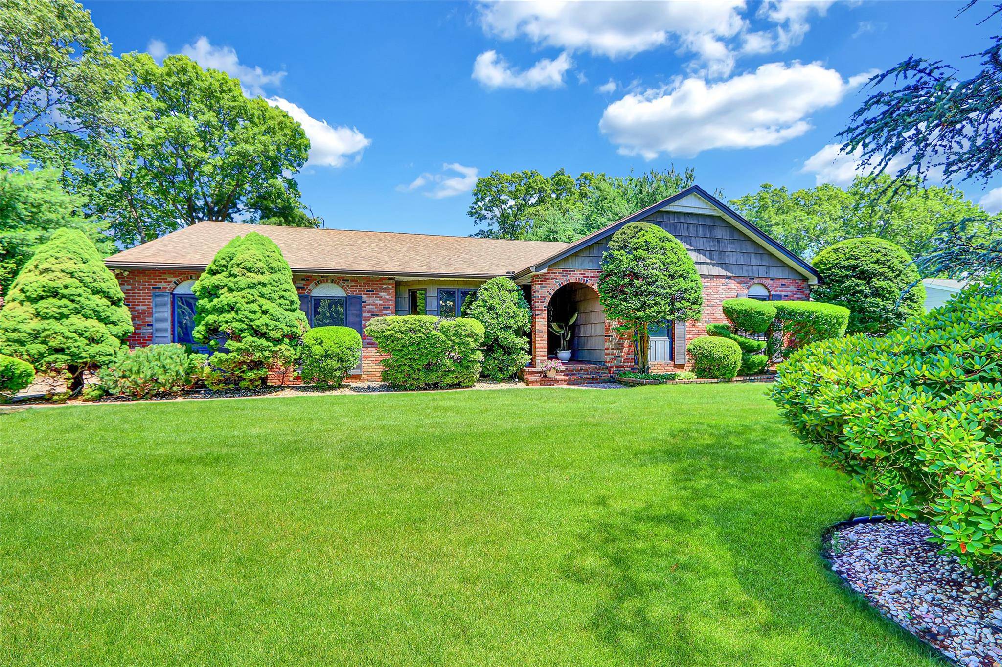 Stony Brook, NY 11790,51 Glenridge AVE