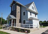 East Islip, NY 11730,216 Carleton AVE