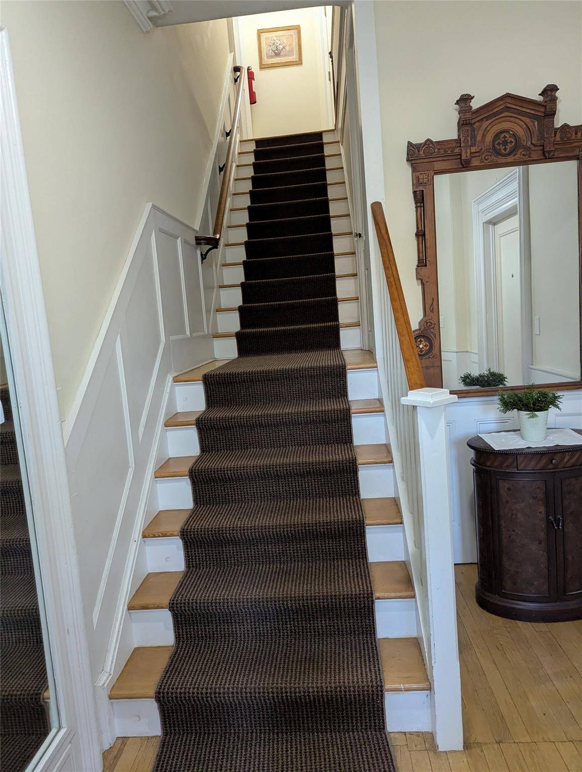 Ossining, NY 10562,11 Maurice Avenue #2