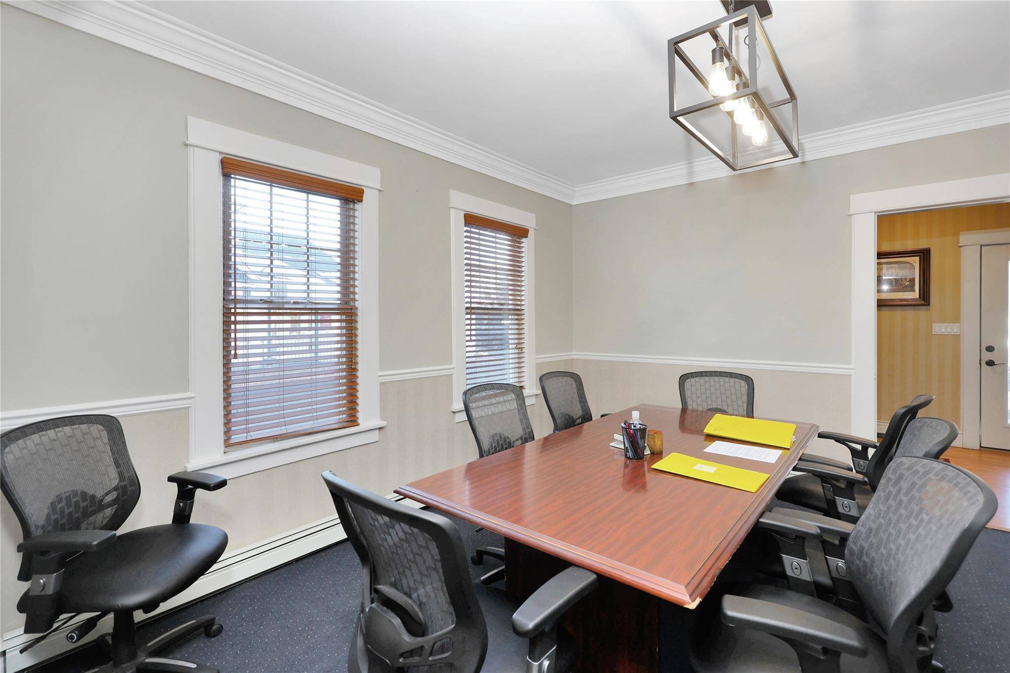 Farmingdale, NY 11735,111 Conklin ST