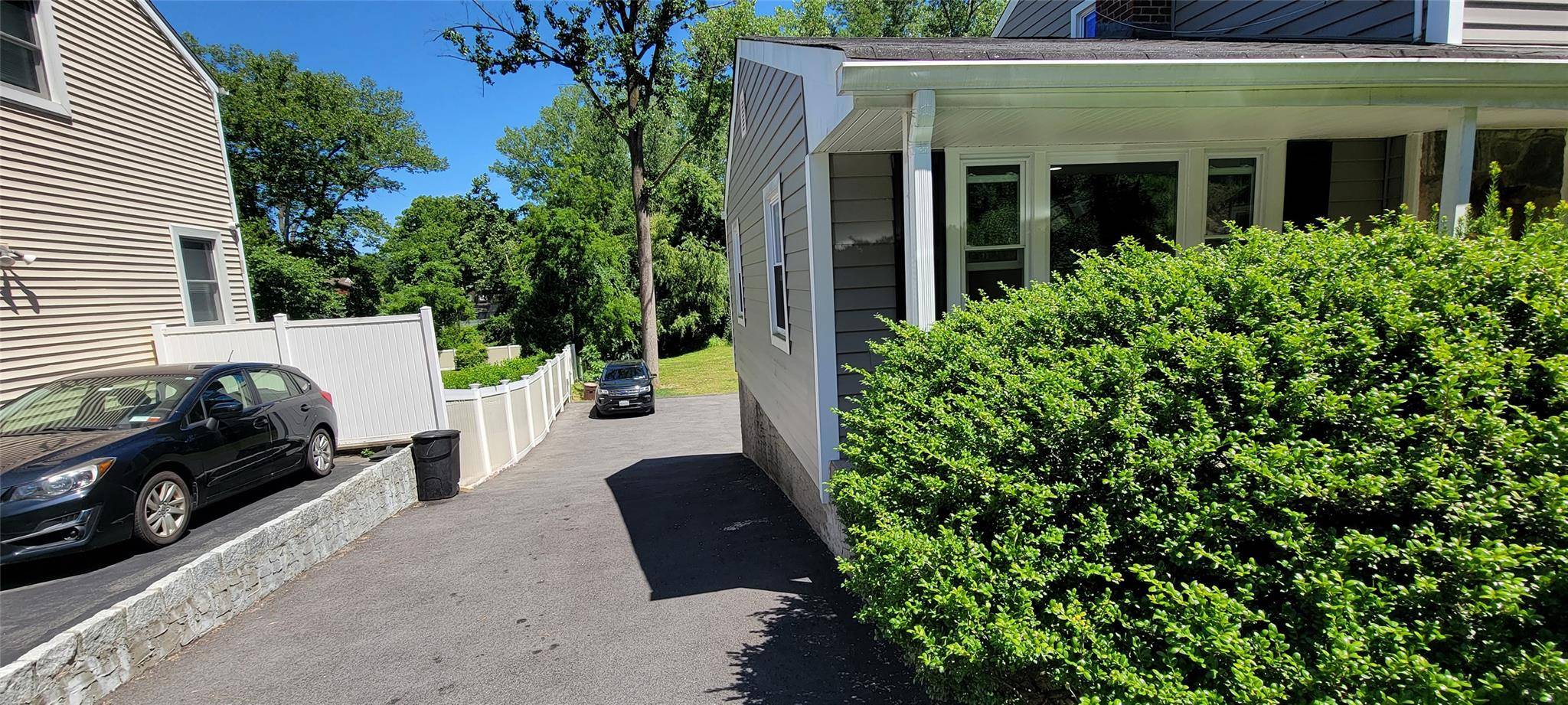 Tuckahoe, NY 10707,652 Scarsdale RD