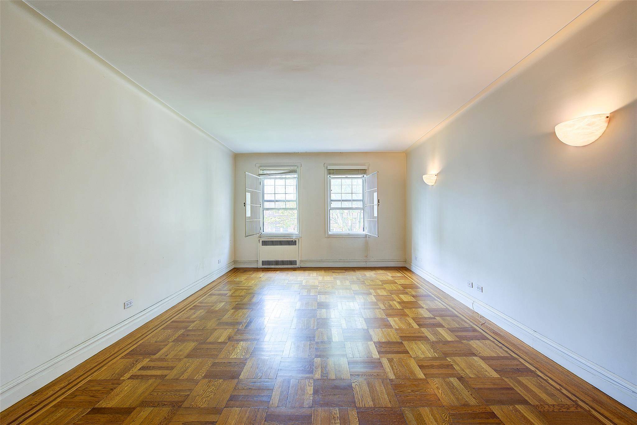 Kew Gardens, NY 11415,117-01 Park Lane South #C5D