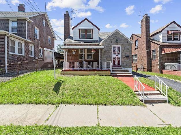 Saint Albans, NY 11412,189-18 114 DR