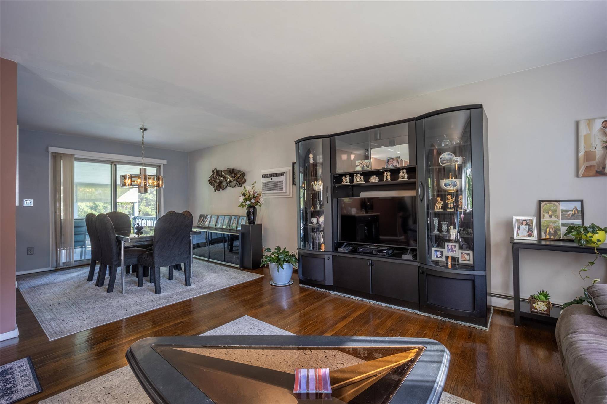 Poughkeepsie, NY 12603,1 Shelley RD
