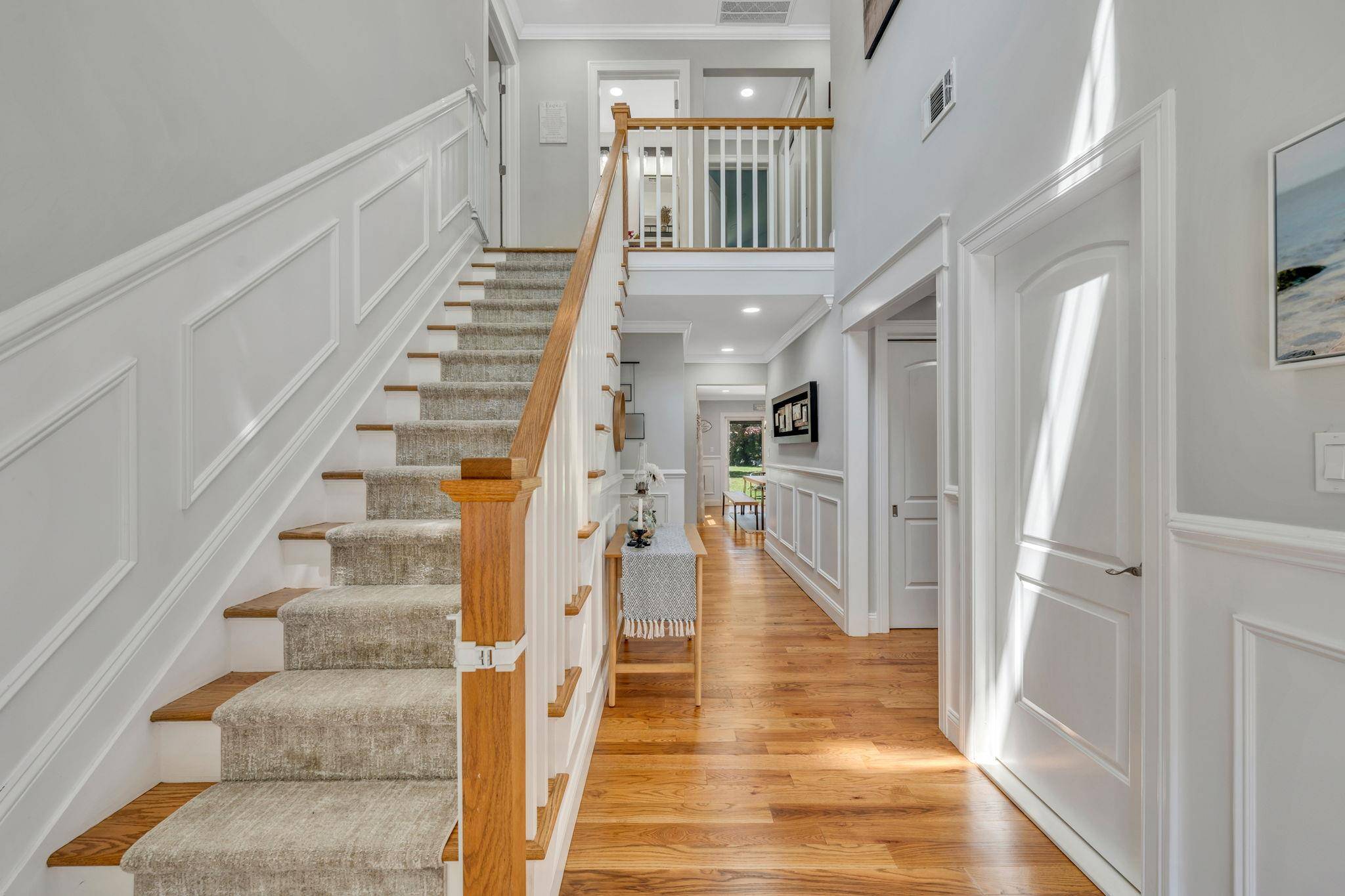 Smithtown, NY 11787,206 Brooksite DR