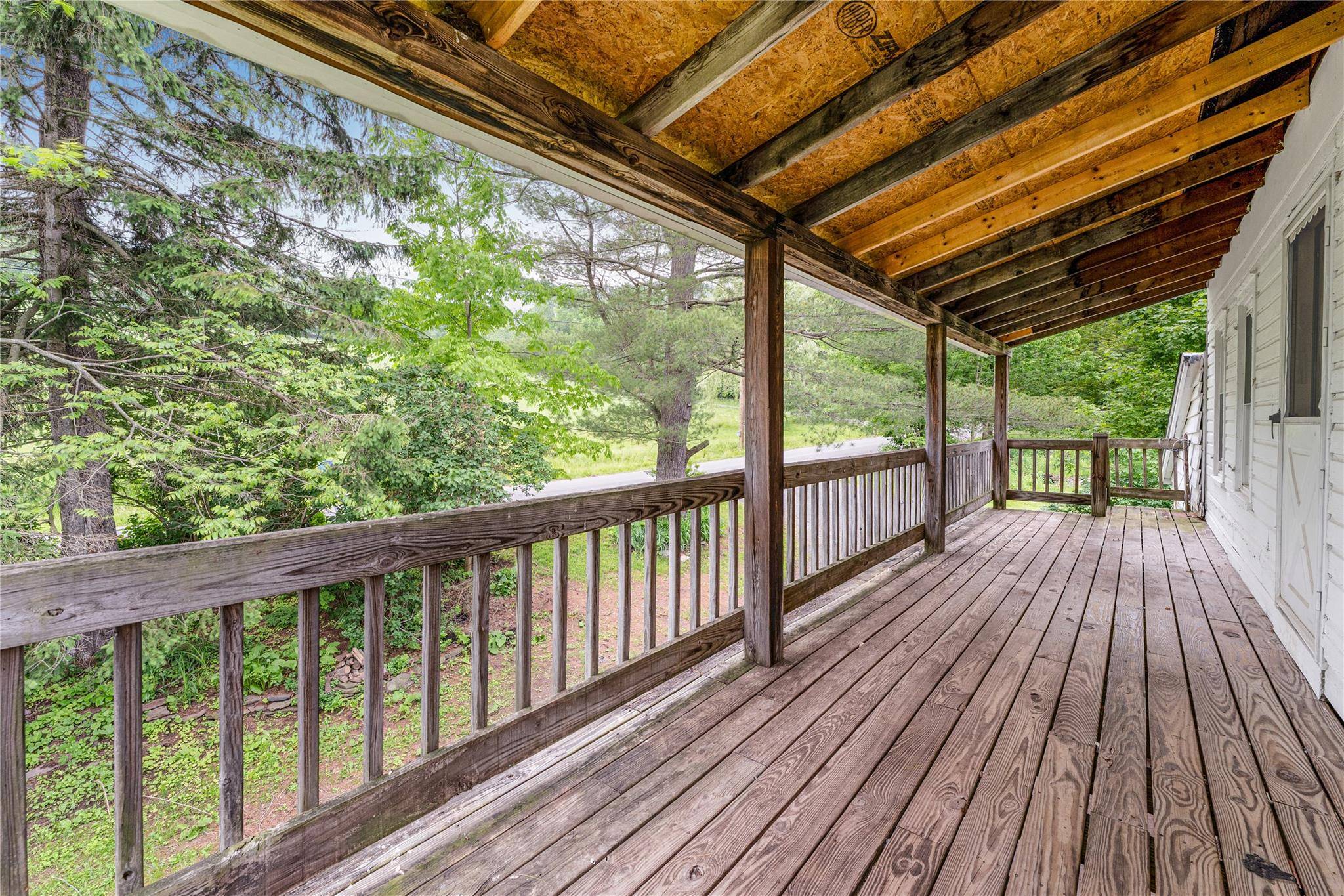 Prattsville, NY 12468,146 Don Irwin RD