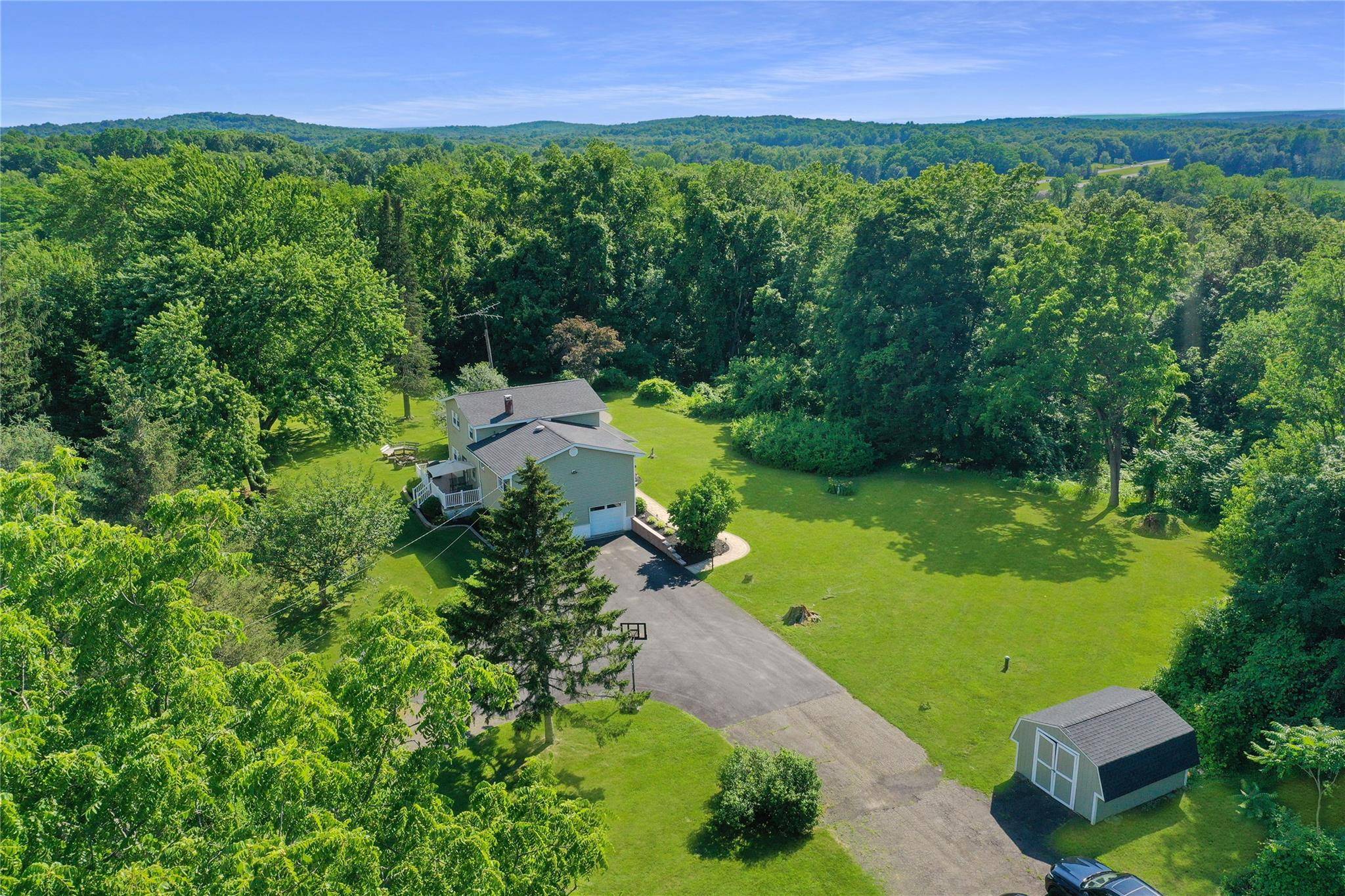 Rock Tavern, NY 12575,7 Bittles PL