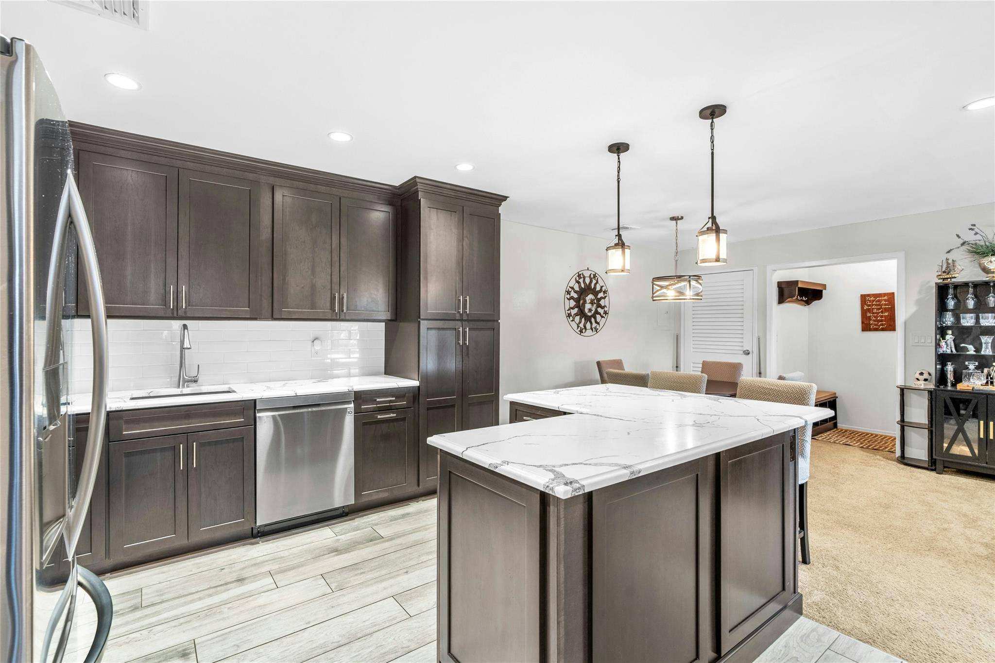 Plainview, NY 11803,104 Palo Alto DR