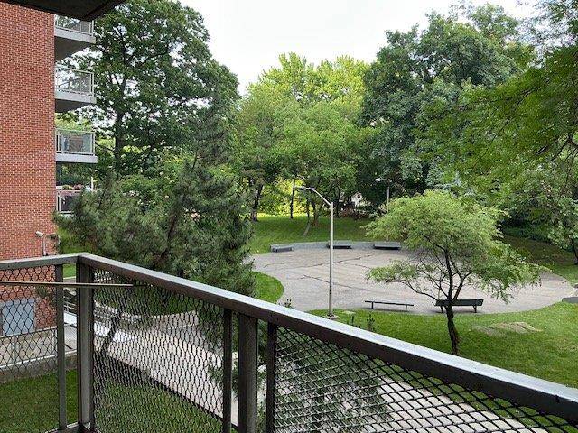Bronx, NY 10475,3410 De Reimer AVE #2B