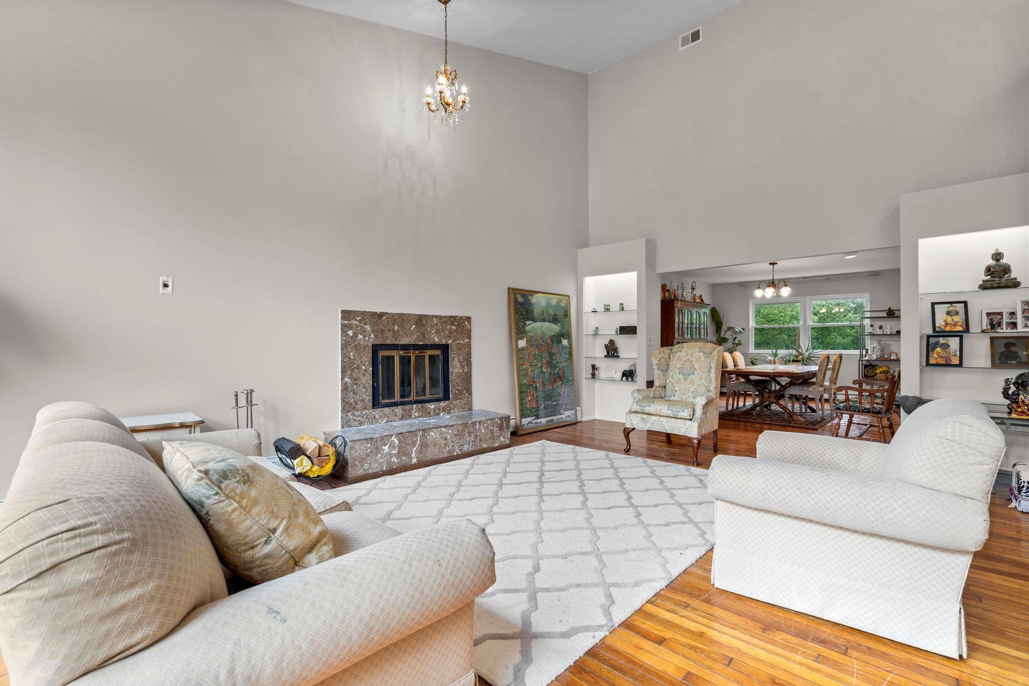 Armonk, NY 10504,513 Bedford Road