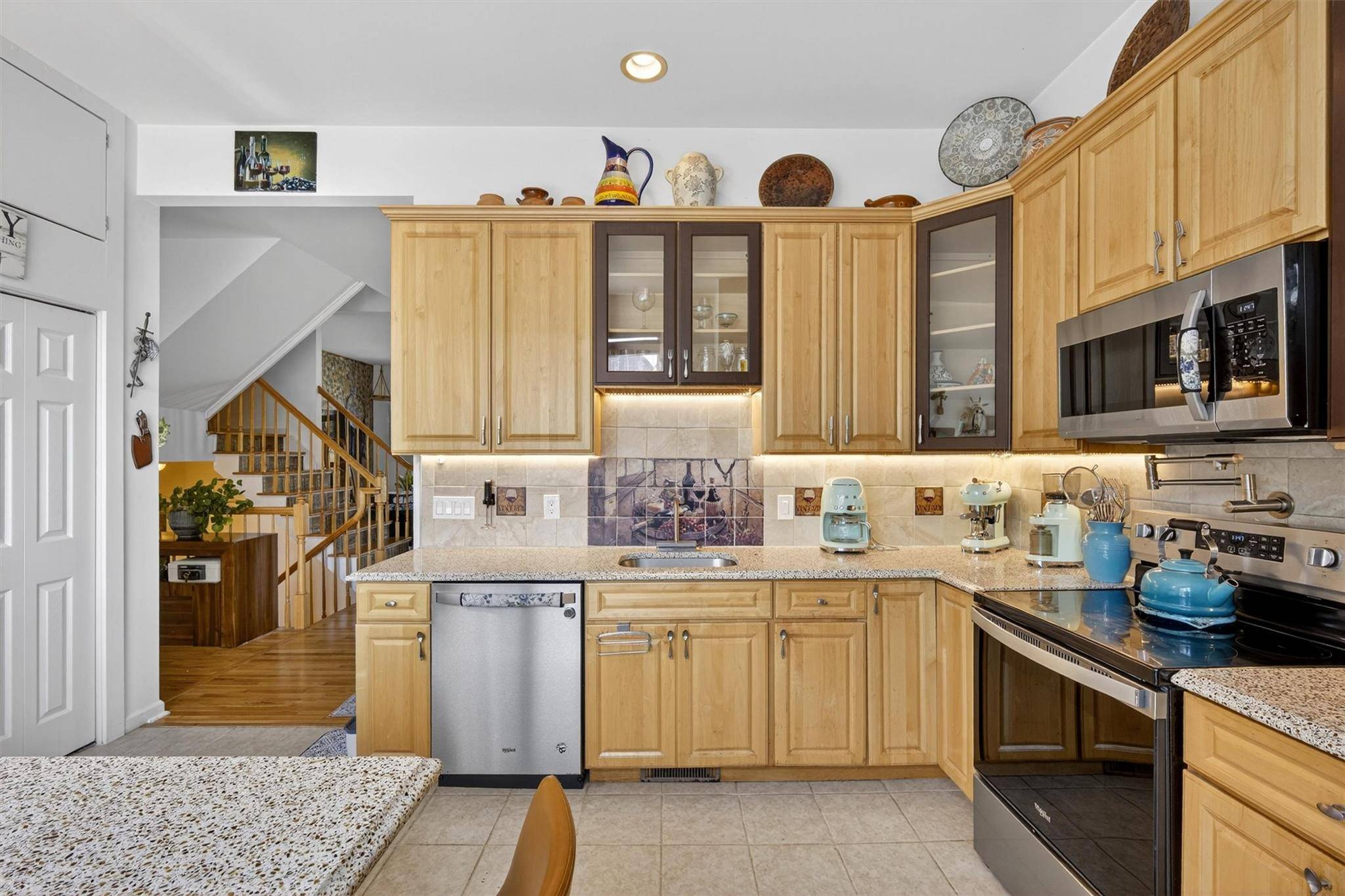 Fort Montgomery, NY 10922,50 Corbin Hill RD #13