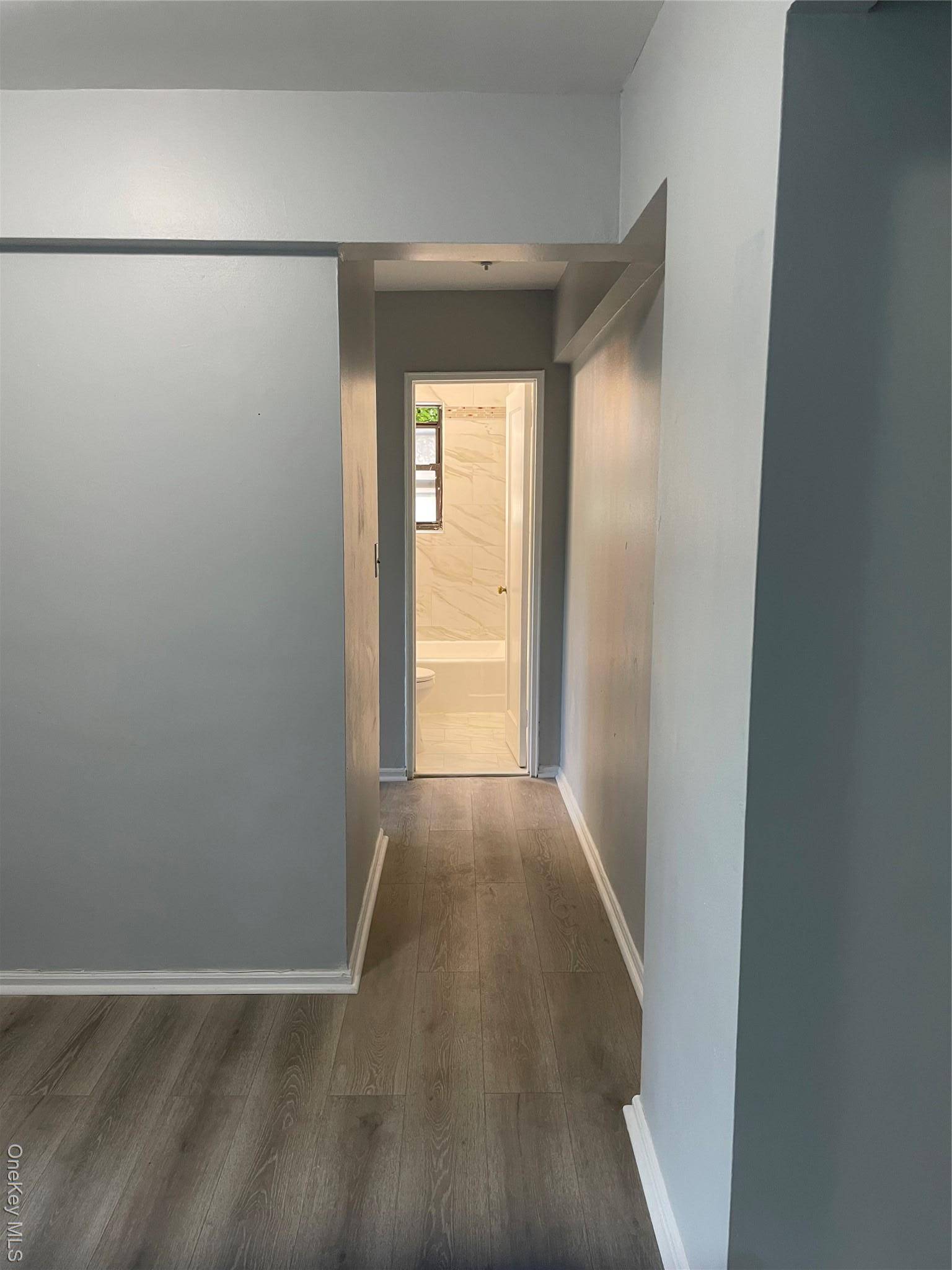 Mount Vernon, NY 10552,2 Fisher DR #307