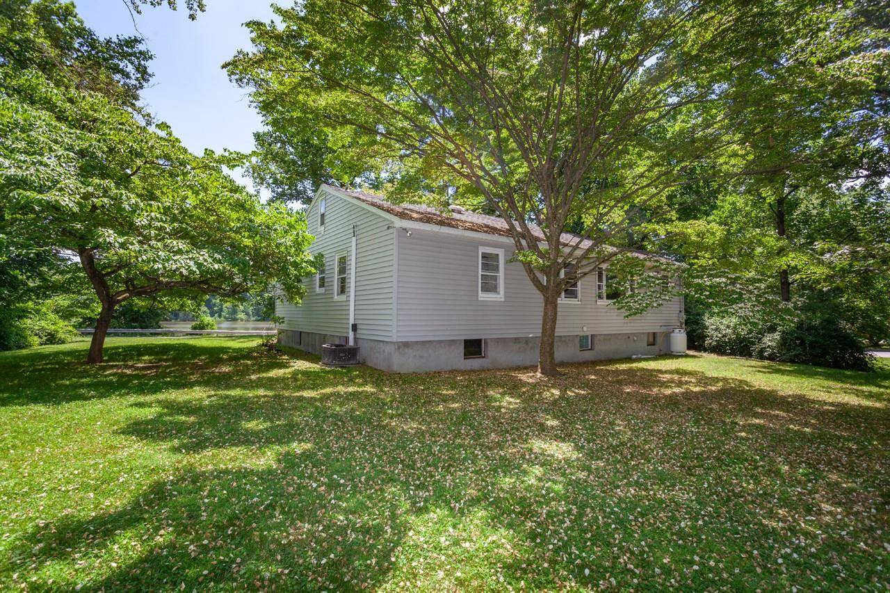 Buchanan, NY 10511,120 Westchester AVE