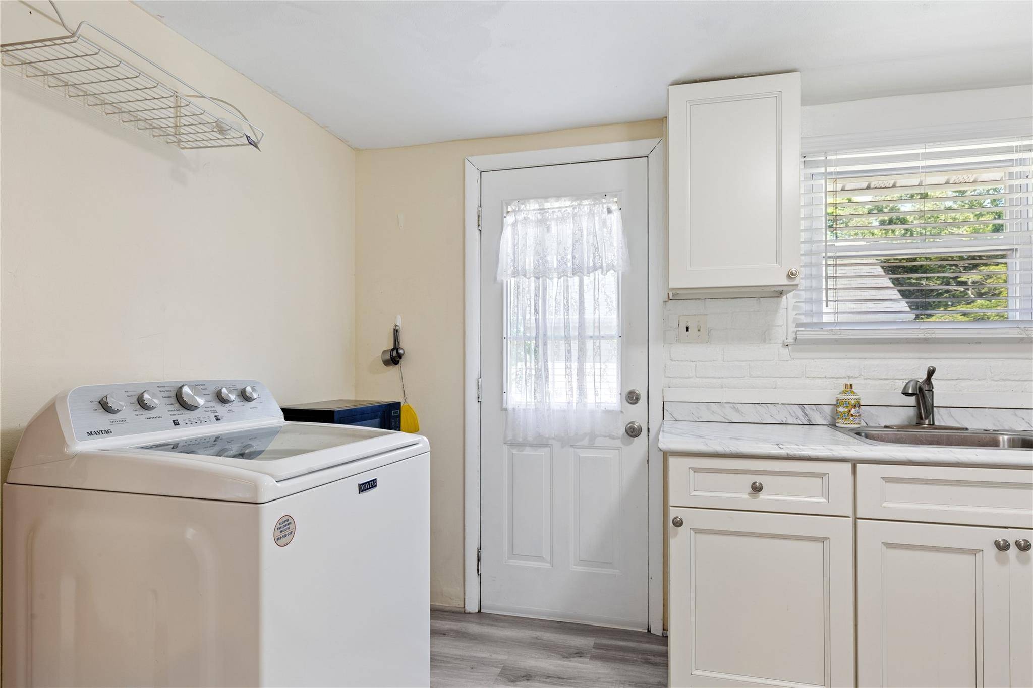 Sound Beach, NY 11789,50 Tangier DR