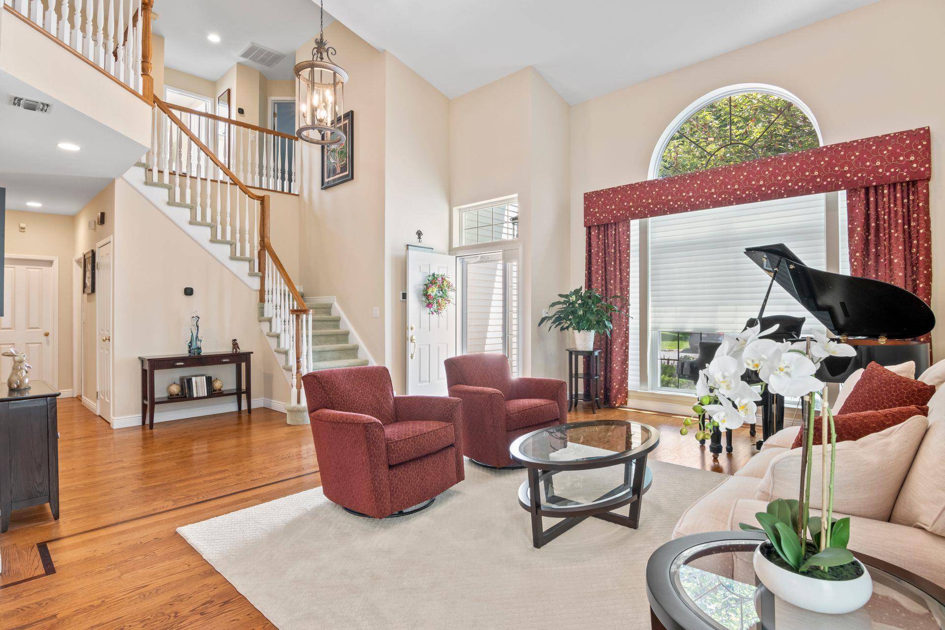 Commack, NY 11725,89 Hamlet DR