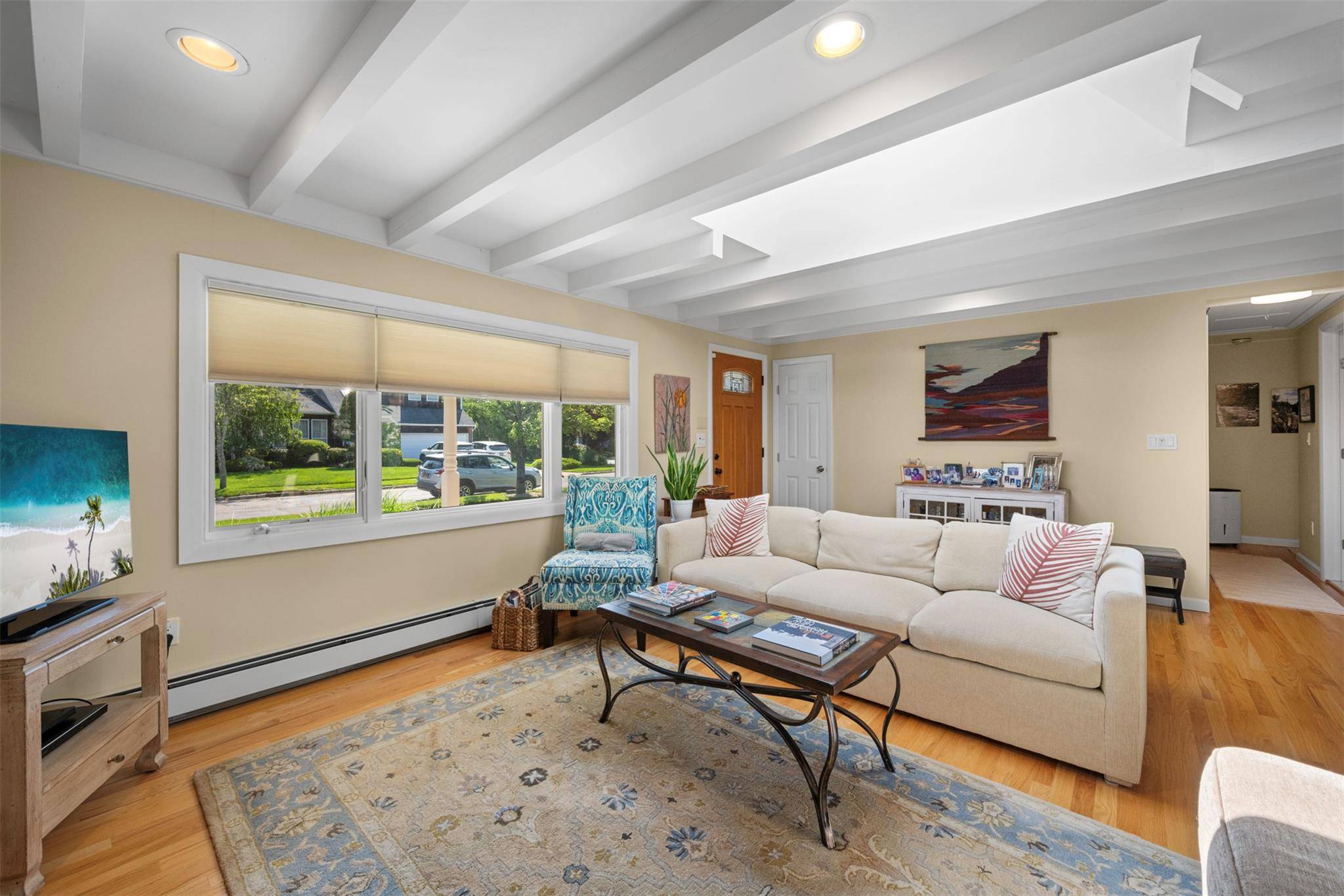Massapequa, NY 11758,9 Ripplewater AVE