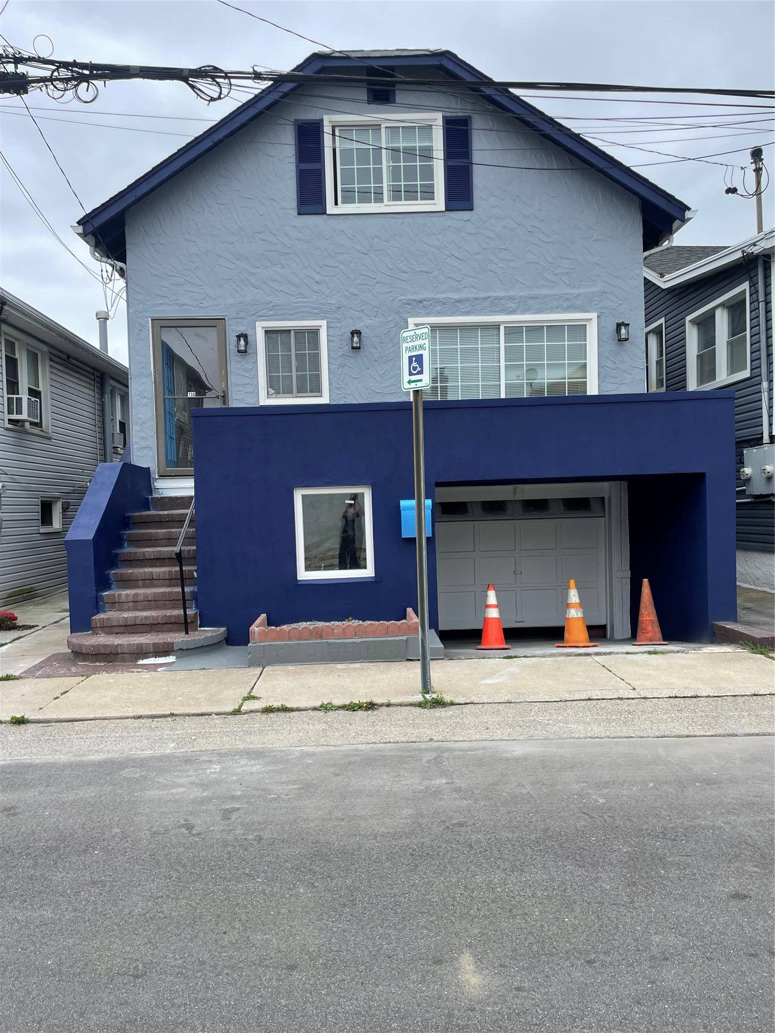 East Atlantic Beach, NY 11561,73 Rochester #Main