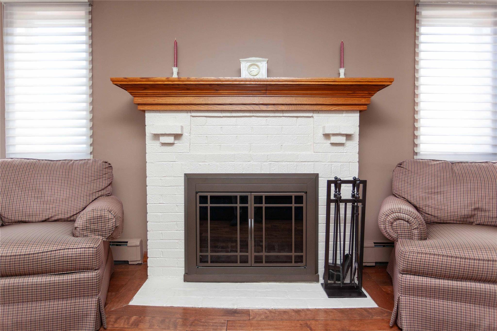 Island Park, NY 11558,66 Parma RD