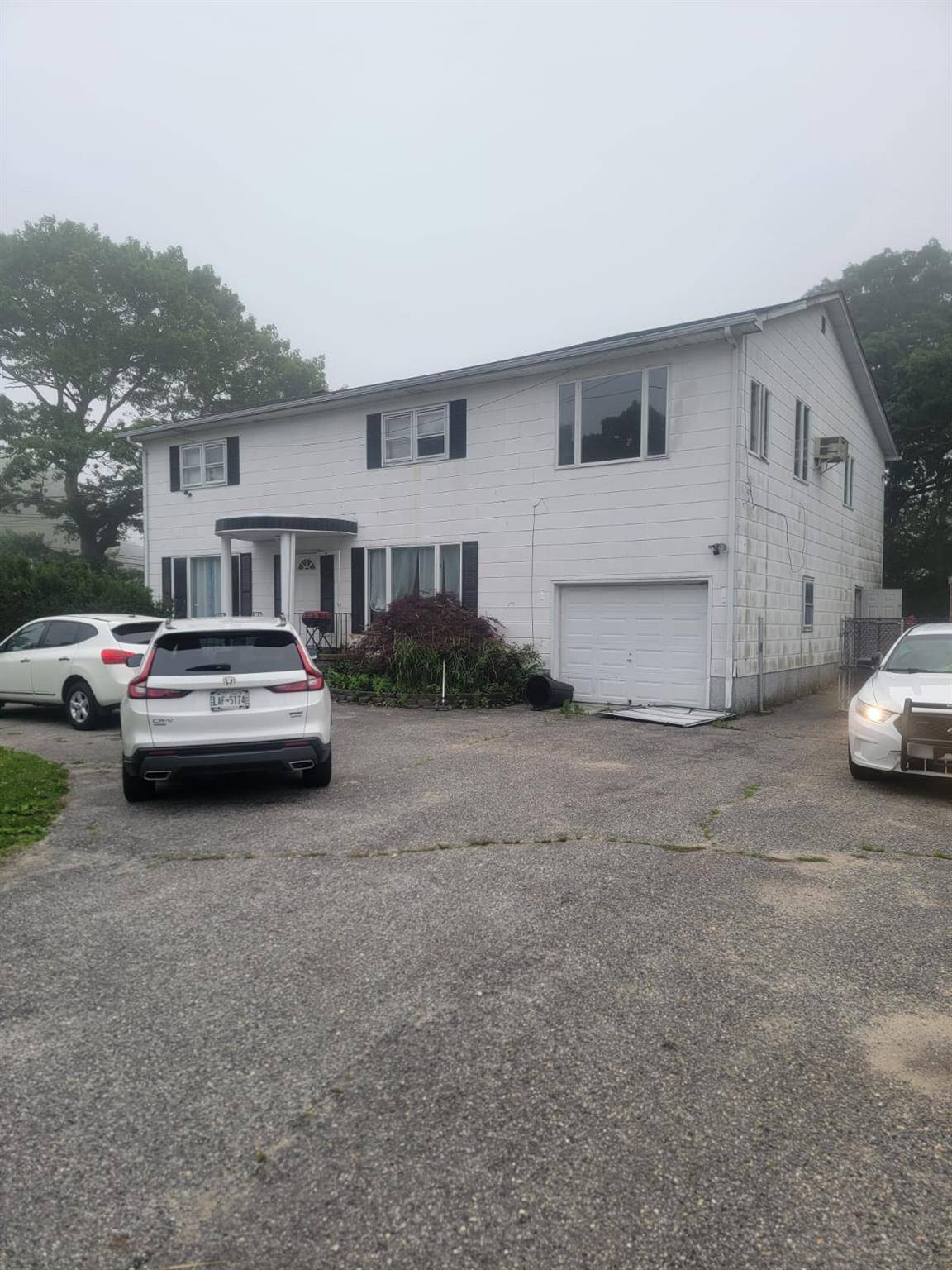 Mastic Beach, NY 11951,60 KNAPP RD