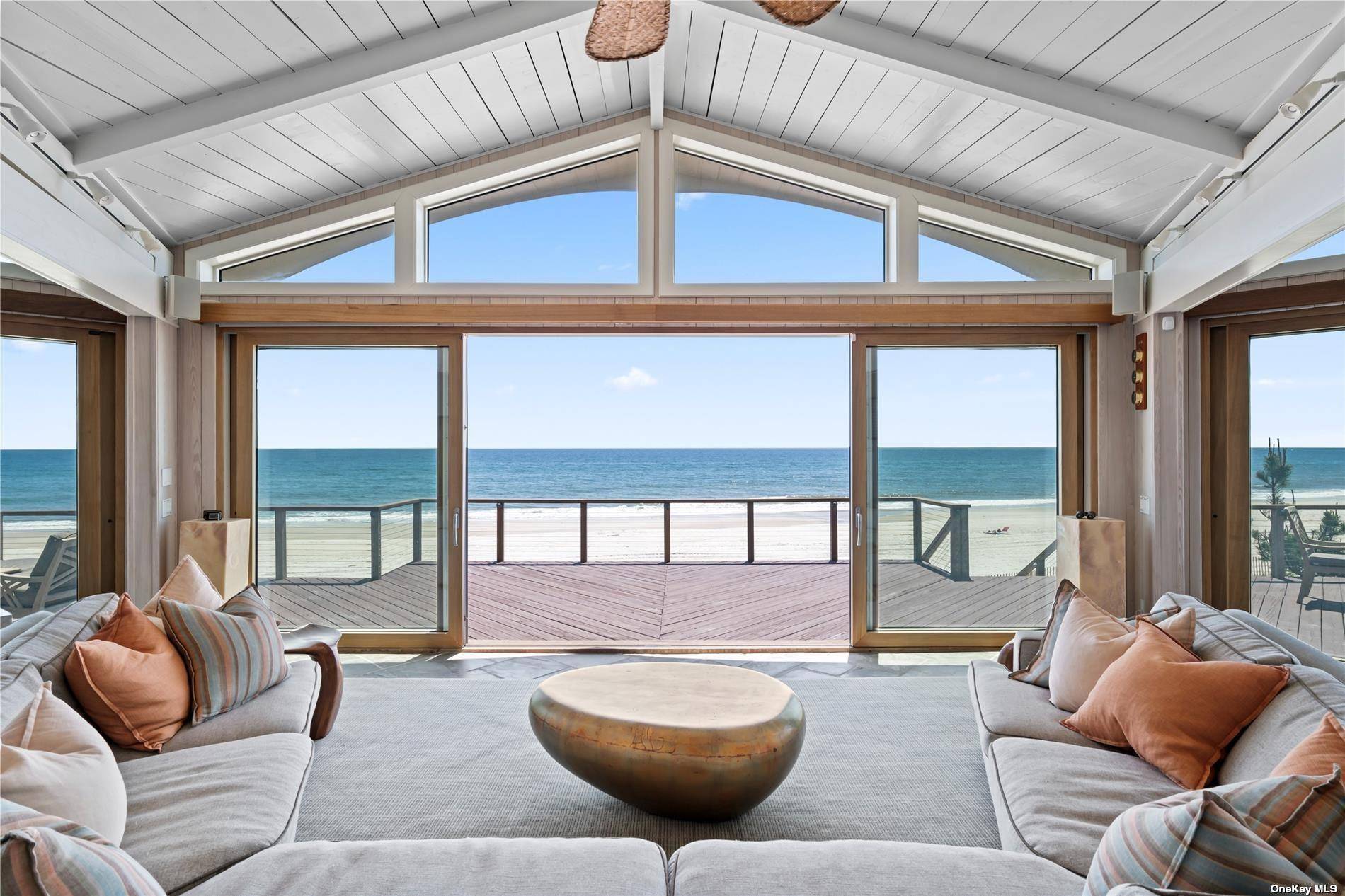 Quogue, NY 11959,174 Dune RD