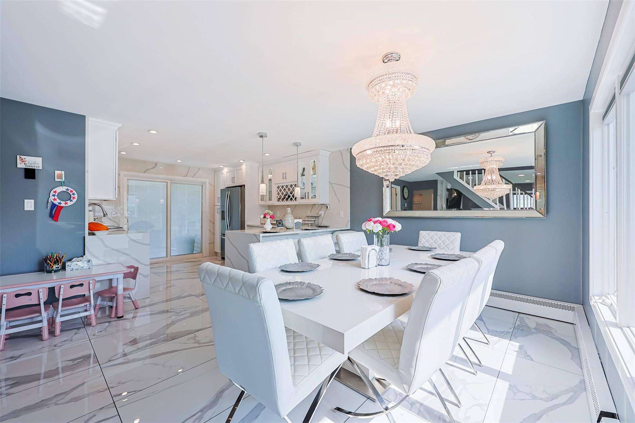 Bethpage, NY 11714,4185 Harriet RD
