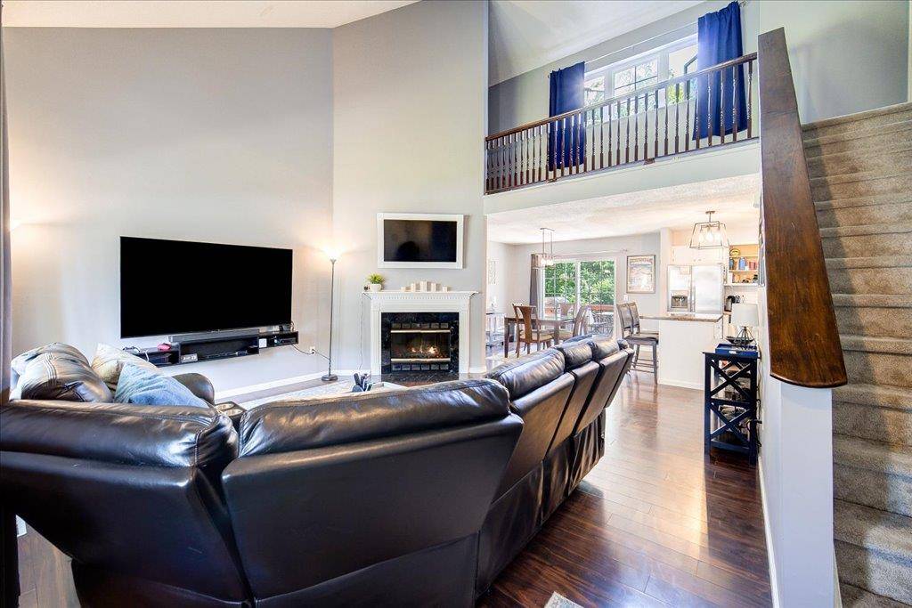 Poughkeepsie, NY 12601,10 Lyford Lane
