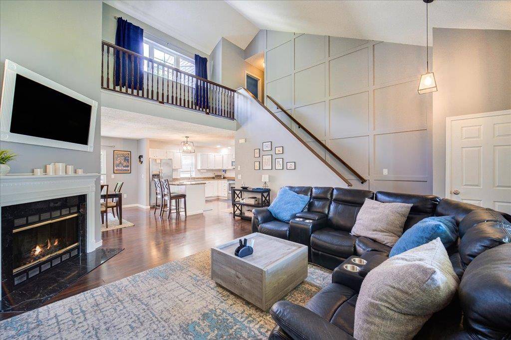 Poughkeepsie, NY 12601,10 Lyford Lane