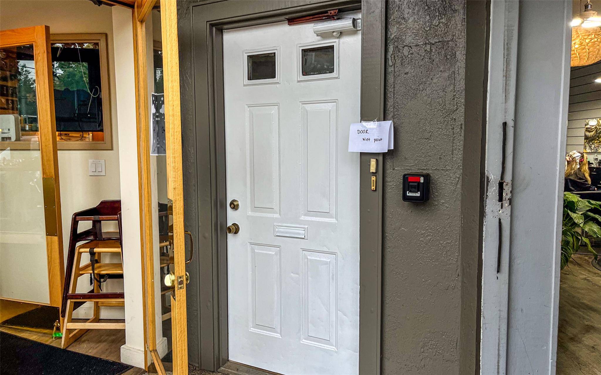 Ardsley, NY 10502,475 Ashford AVE #1