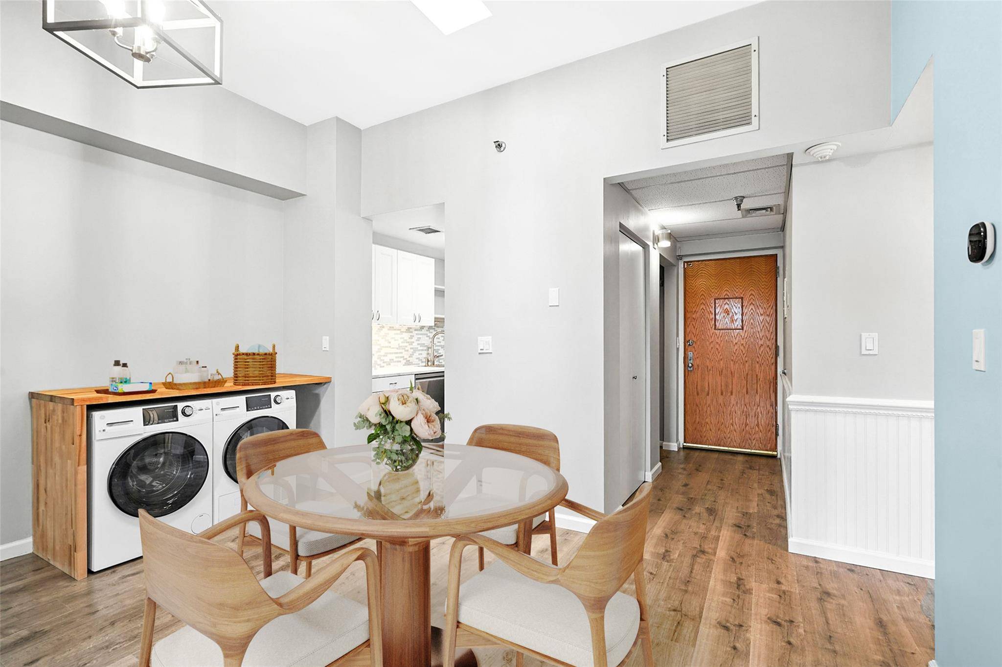 White Plains, NY 10606,55 McKinley AVE #D3-14