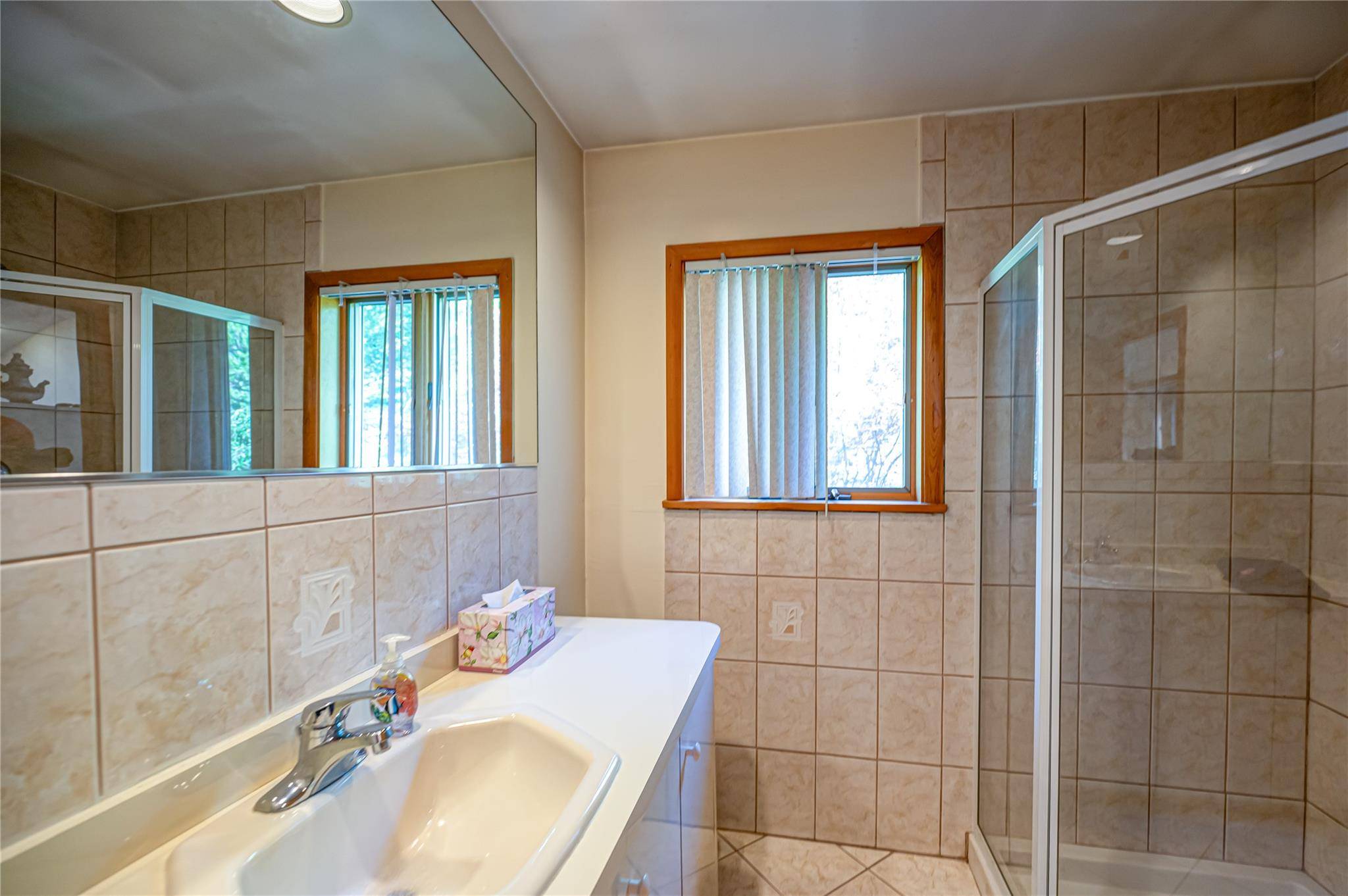 Dix Hills, NY 11746,22 Penn DR