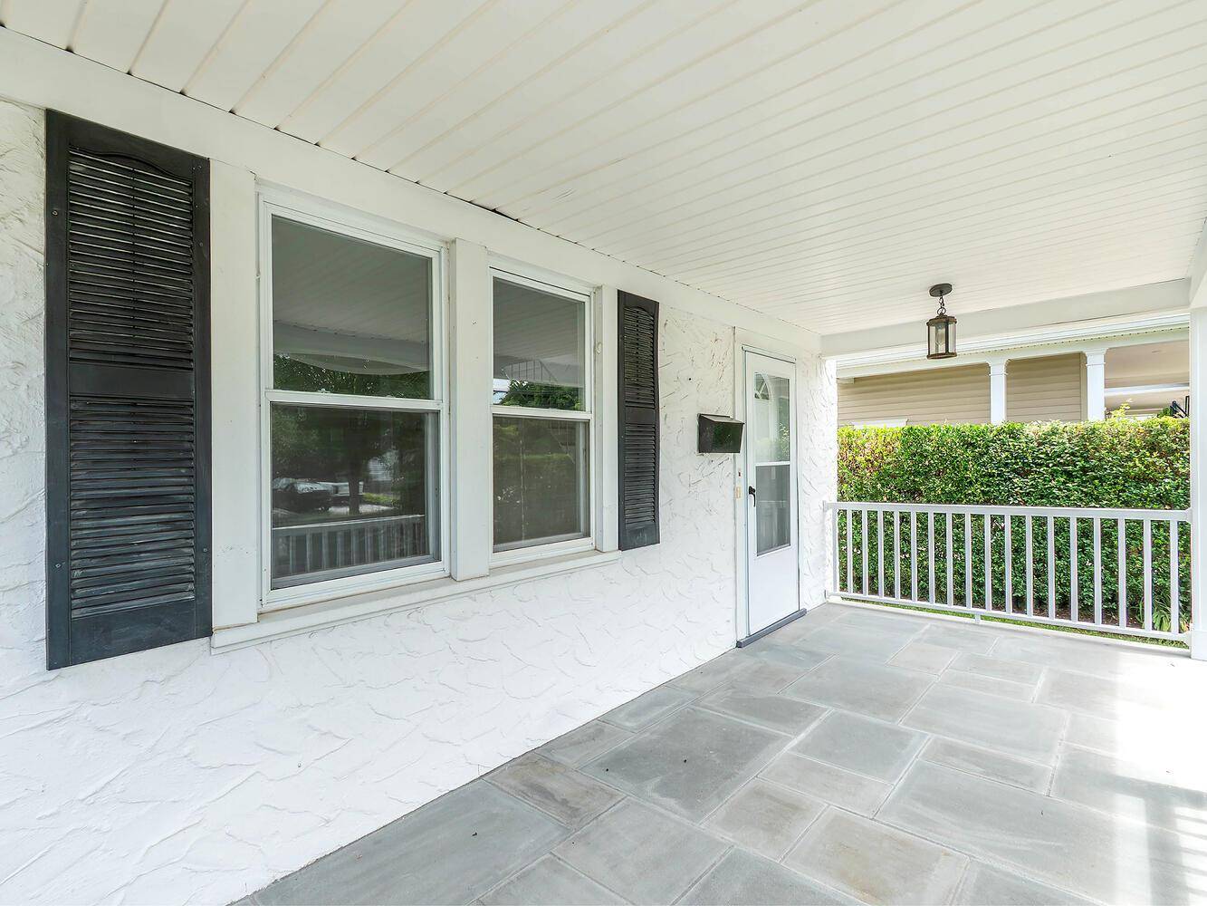 Port Washington, NY 11050,33 Avenue B AVE