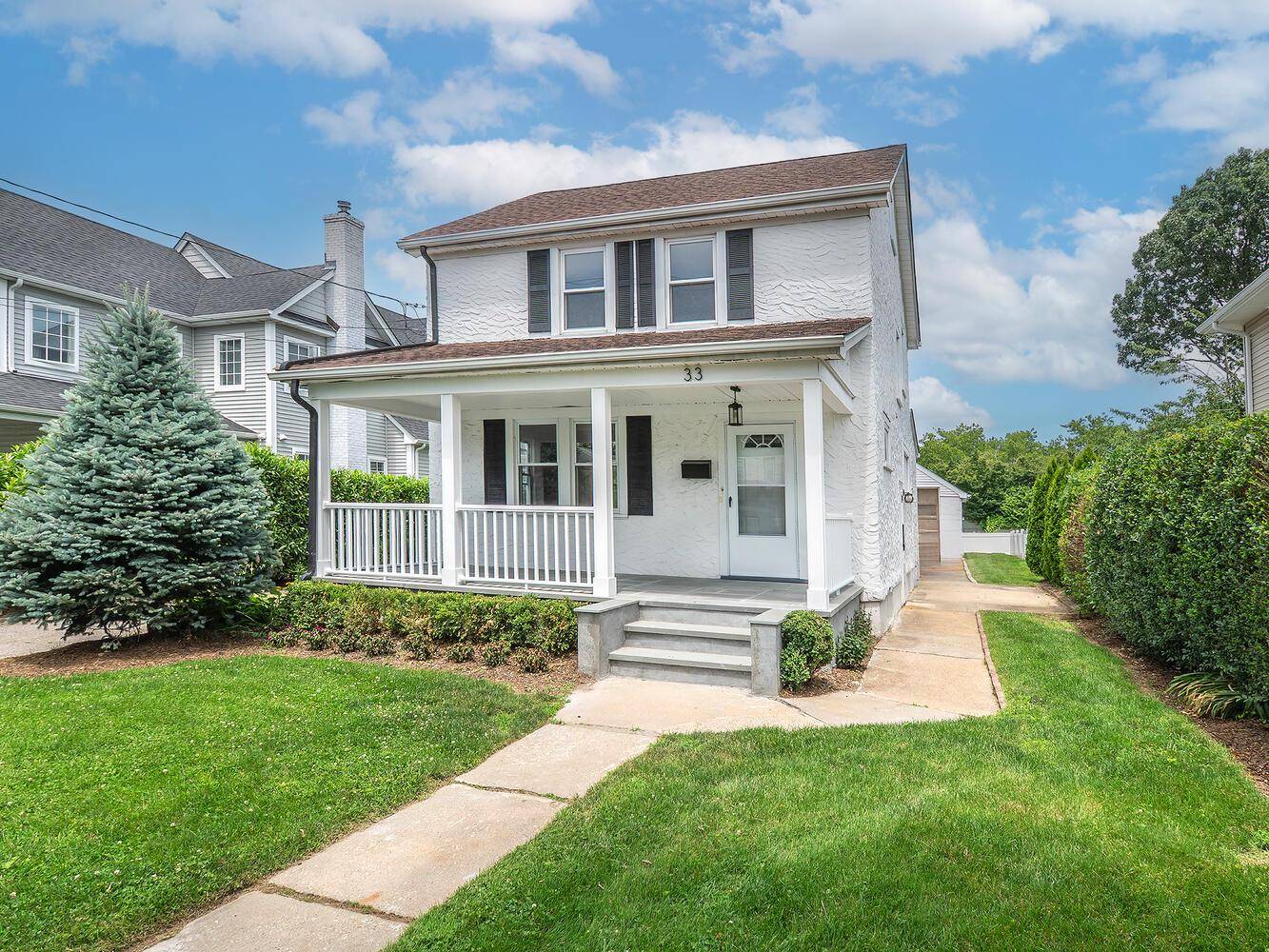 Port Washington, NY 11050,33 Avenue B AVE