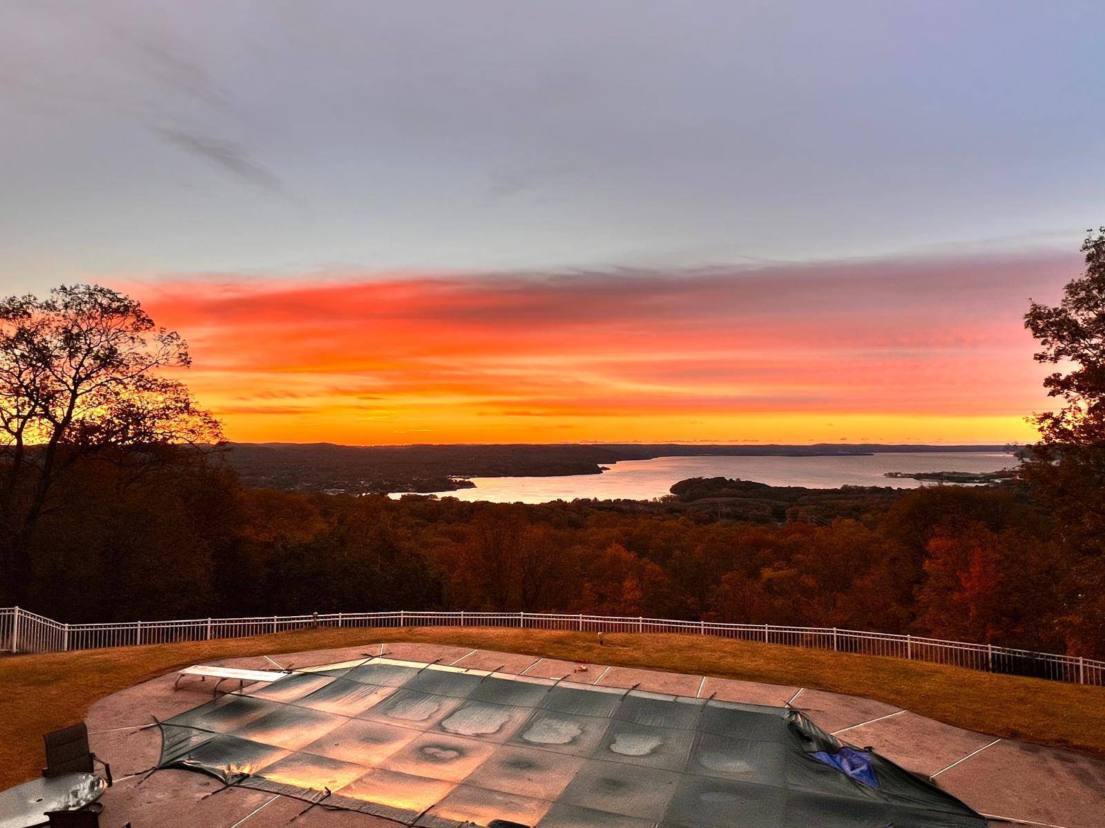 Tomkins Cove, NY 10986,10 Soluri LN