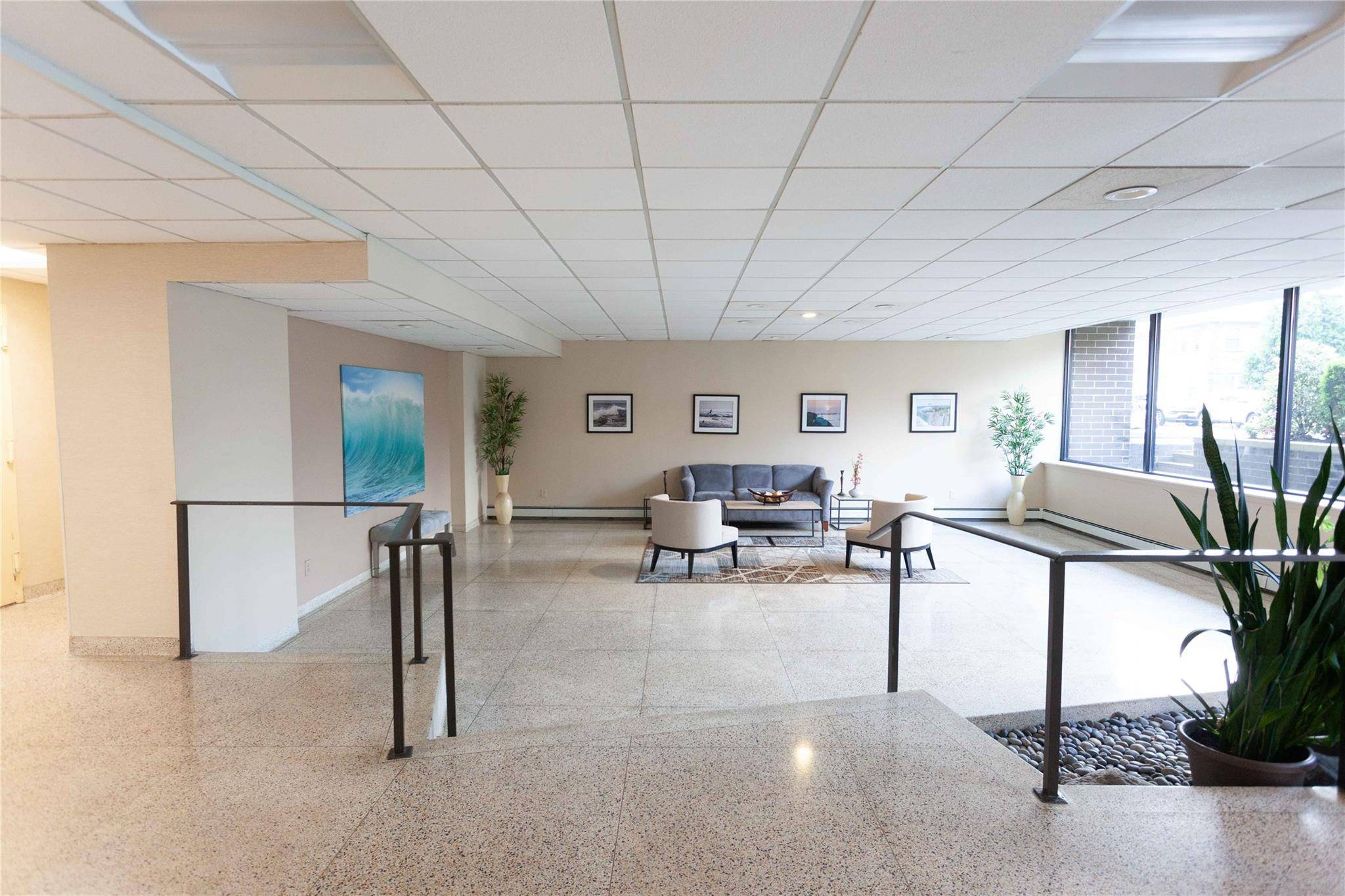 Long Beach, NY 11561,650 Shore RD #3C