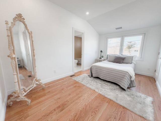 West Islip, NY 11795,214 Oak Neck RD
