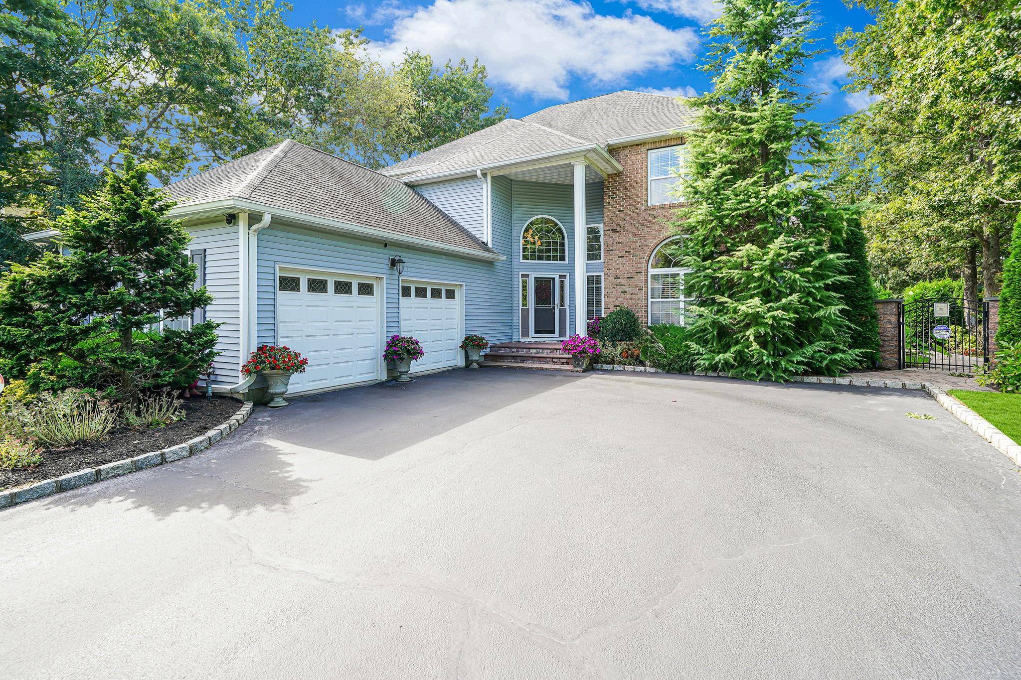 Miller Place, NY 11764,40 Independence WAY