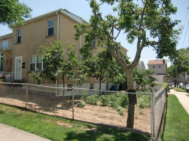 Bronx, NY 10461,2910 Zulette AVE